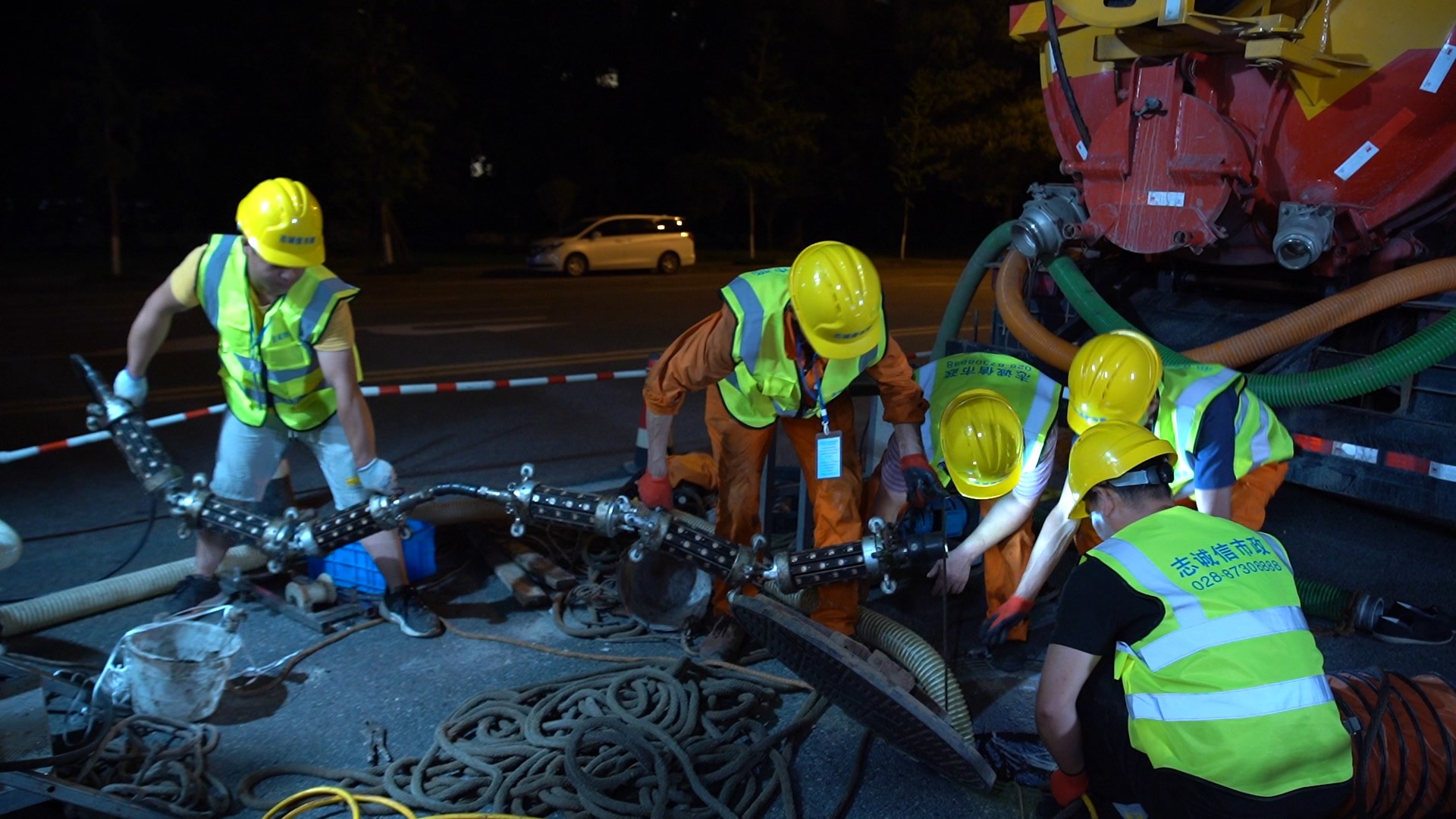 项城紫外光固化修复